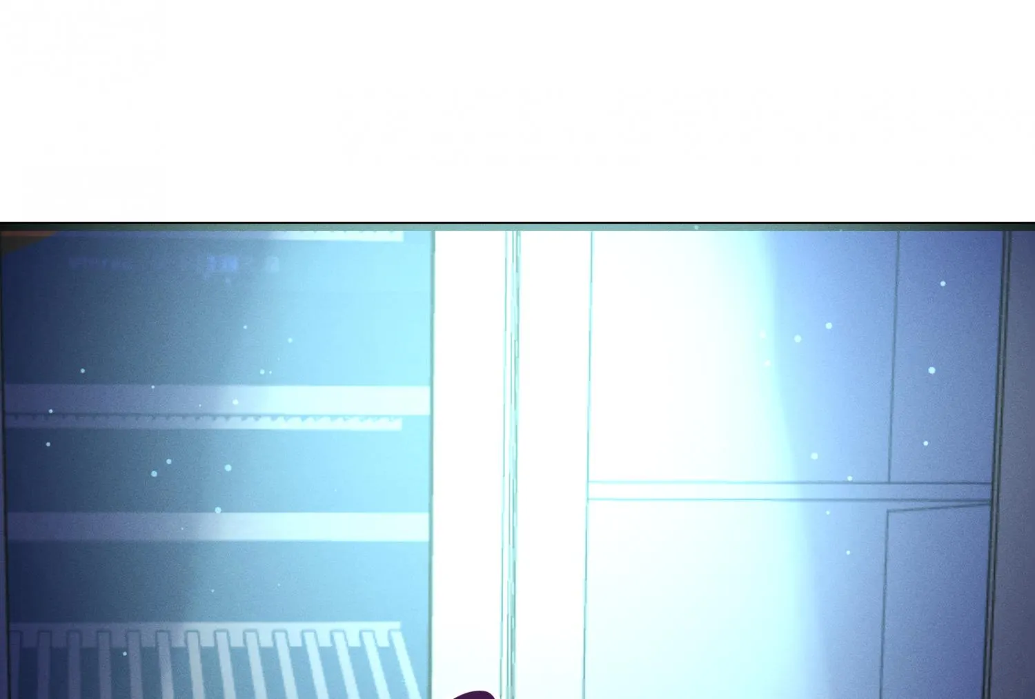 Beyond the Headlines Chapter 17 page 37 - 