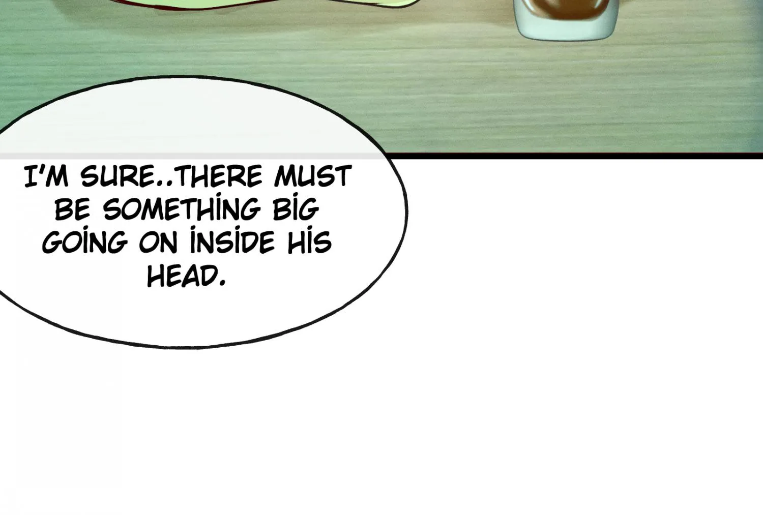 Beyond the Headlines Chapter 17 page 39 - 