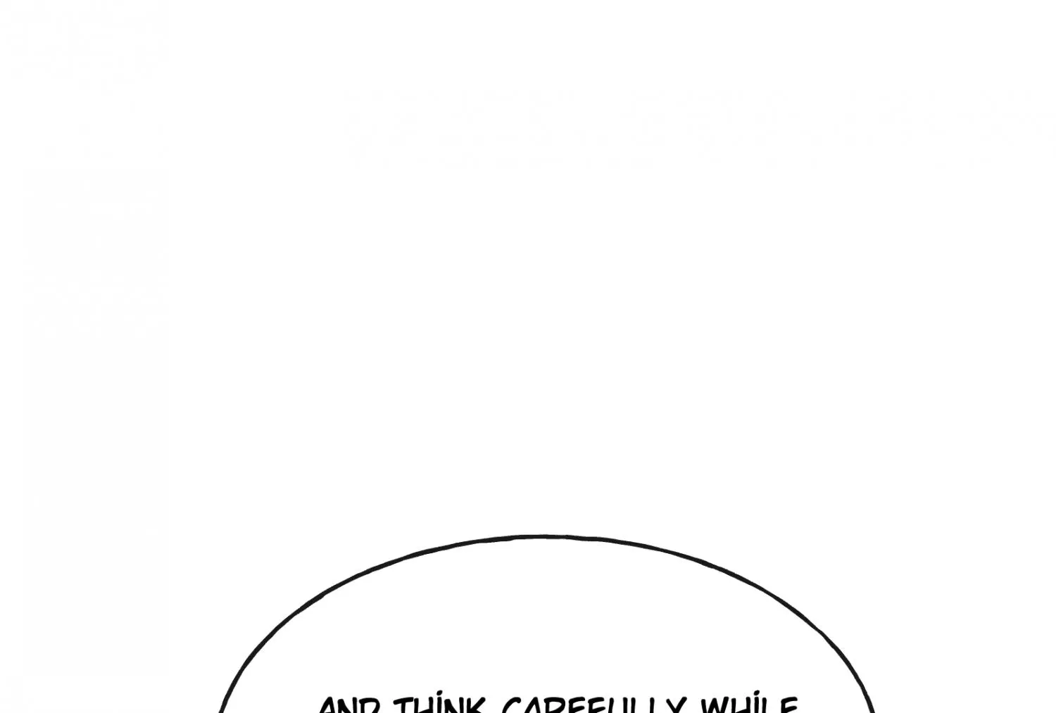 Beyond the Headlines Chapter 17 page 40 - 
