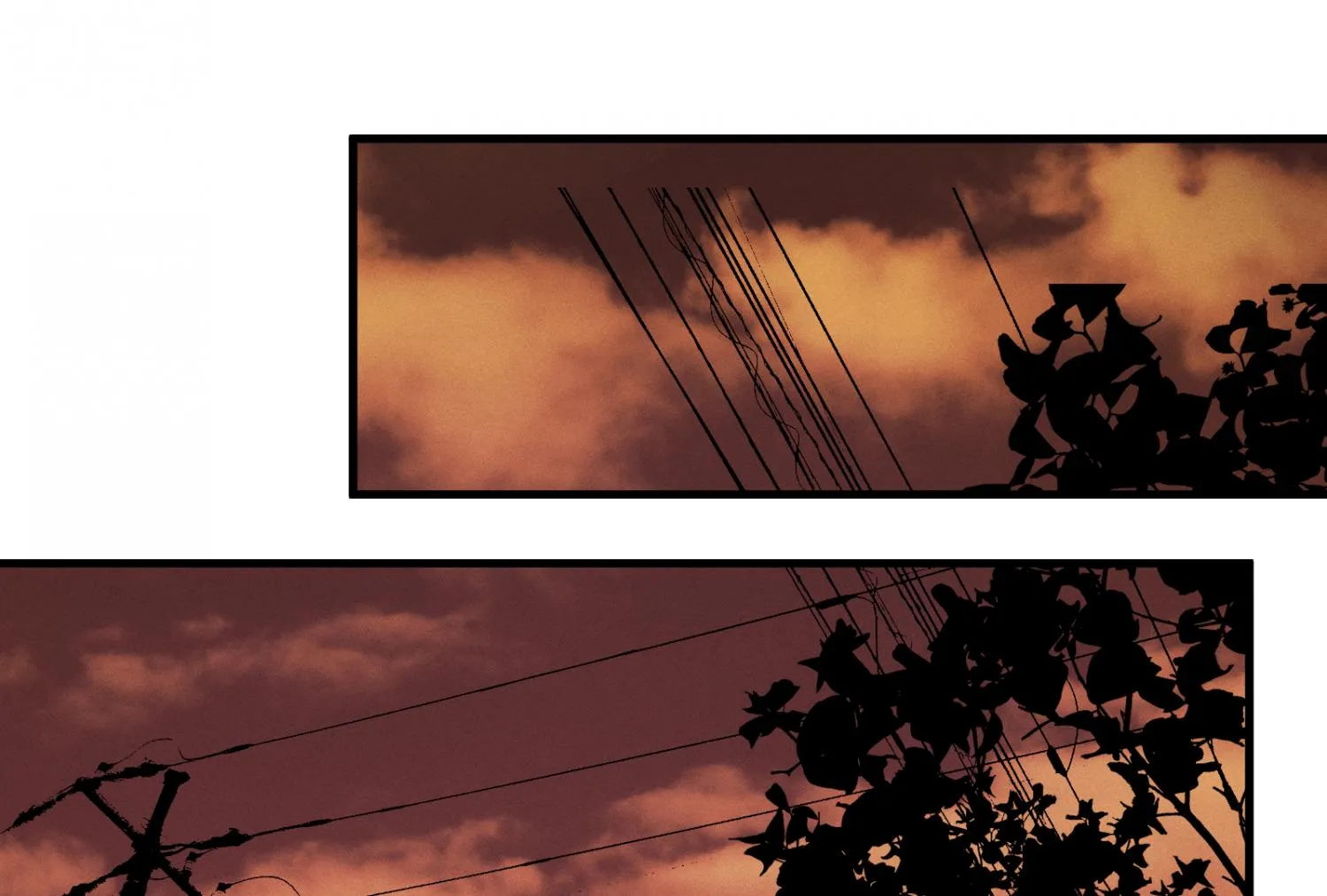 Beyond the Headlines Chapter 17 page 5 - 
