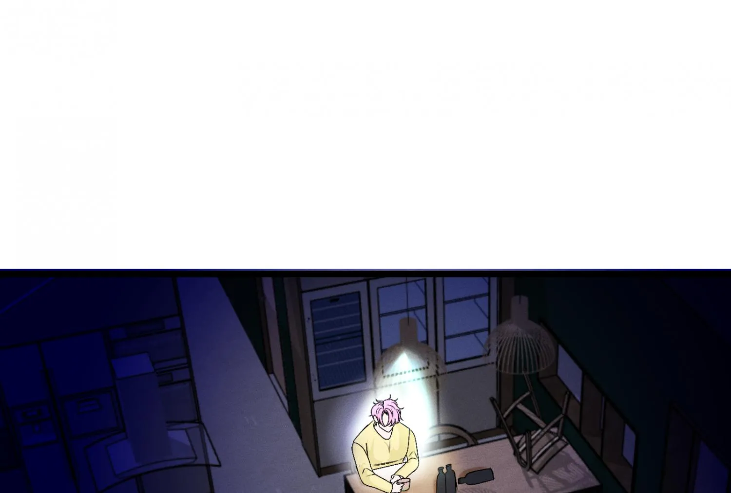 Beyond the Headlines Chapter 17 page 45 - 