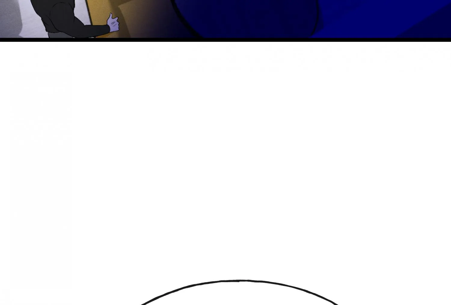 Beyond the Headlines Chapter 17 page 47 - 