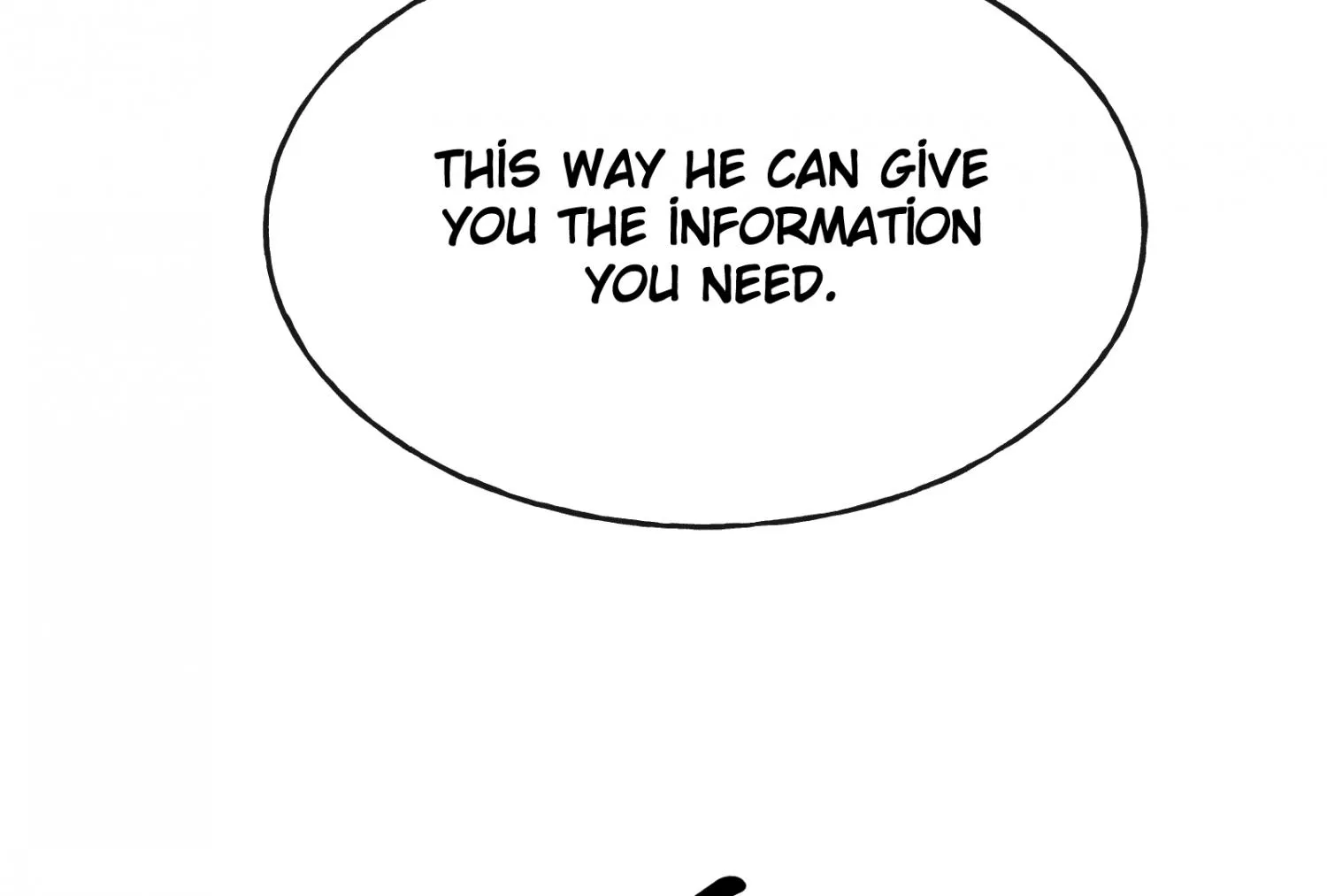Beyond the Headlines Chapter 17 page 48 - 
