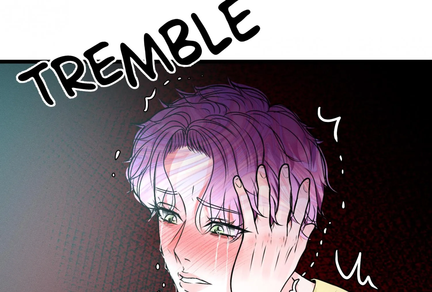 Beyond the Headlines Chapter 17 page 49 - 