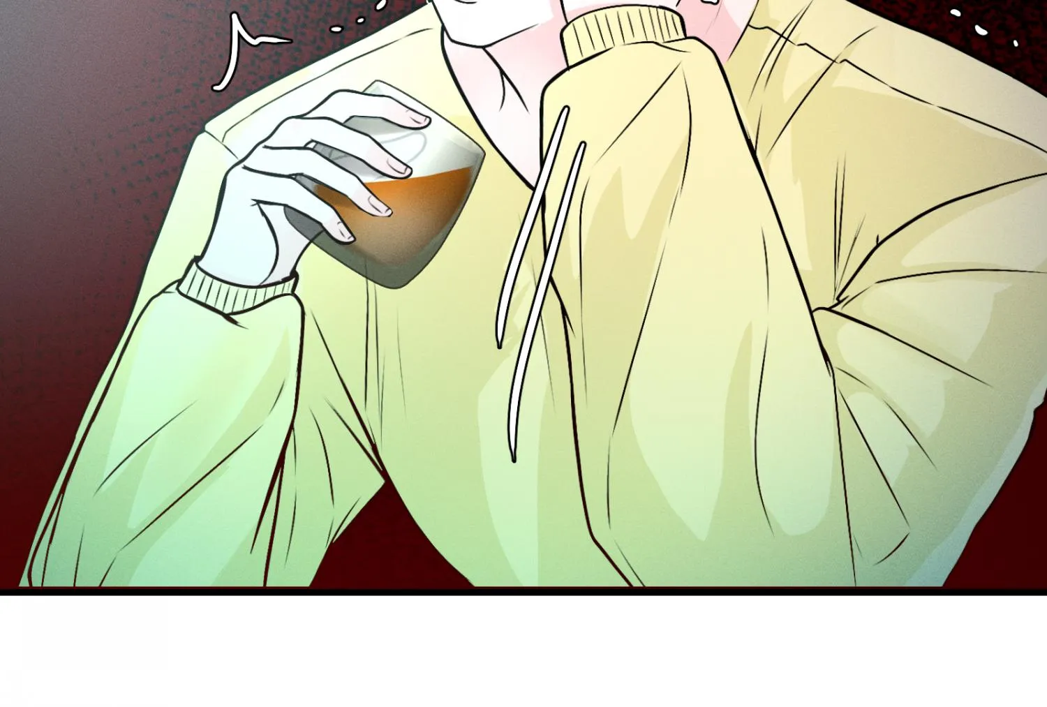 Beyond the Headlines Chapter 17 page 50 - 