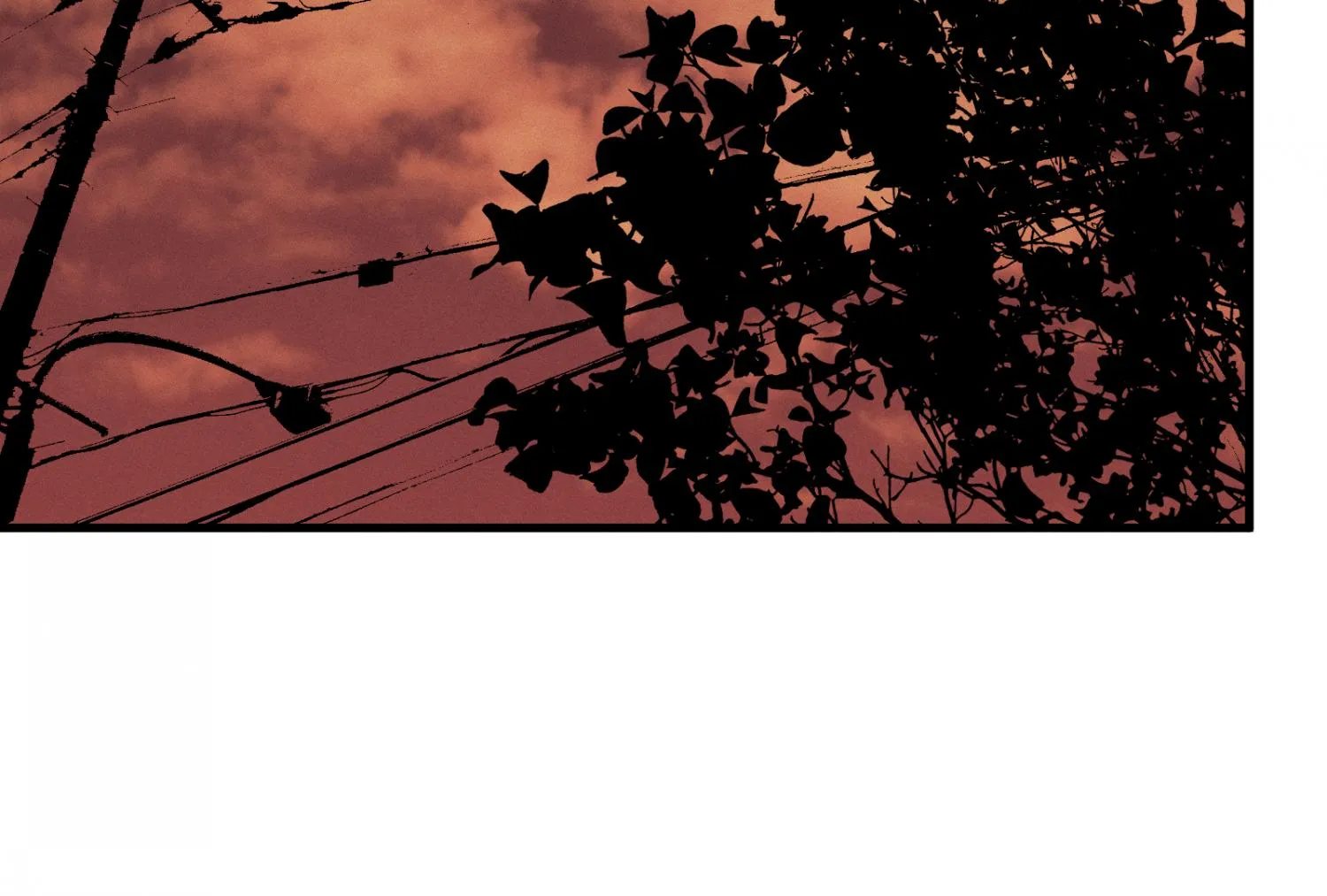 Beyond the Headlines Chapter 17 page 6 - 