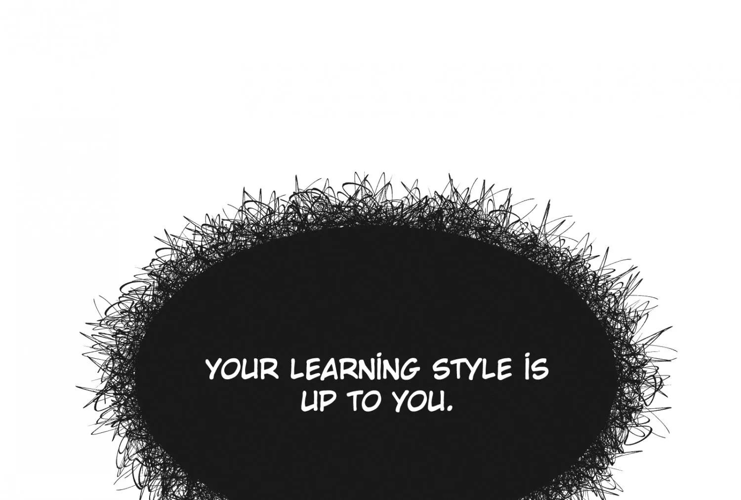 Beyond the Headlines Chapter 17 page 51 - 