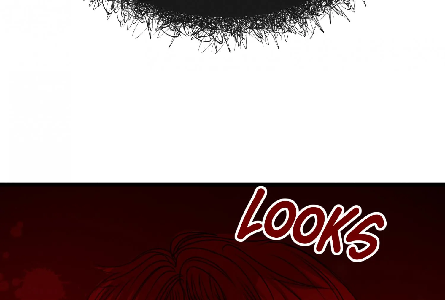 Beyond the Headlines Chapter 17 page 52 - 