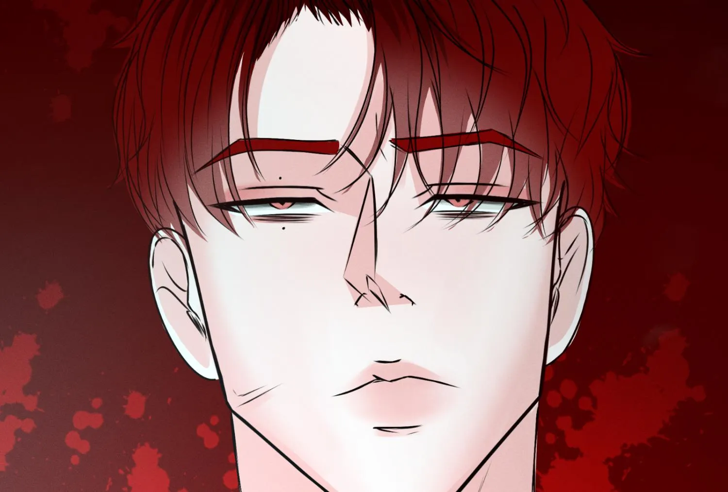 Beyond the Headlines Chapter 17 page 53 - 