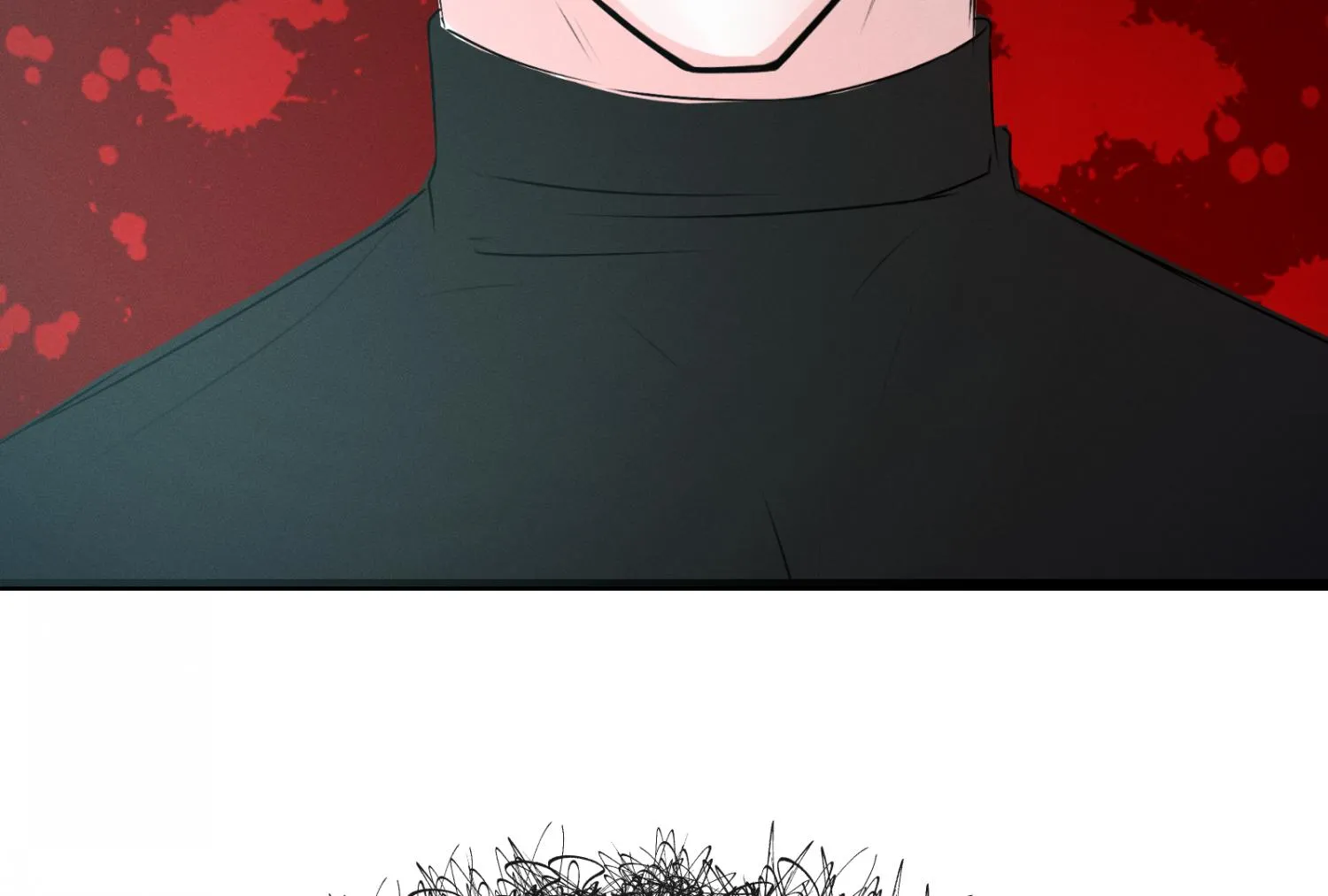 Beyond the Headlines Chapter 17 page 54 - 