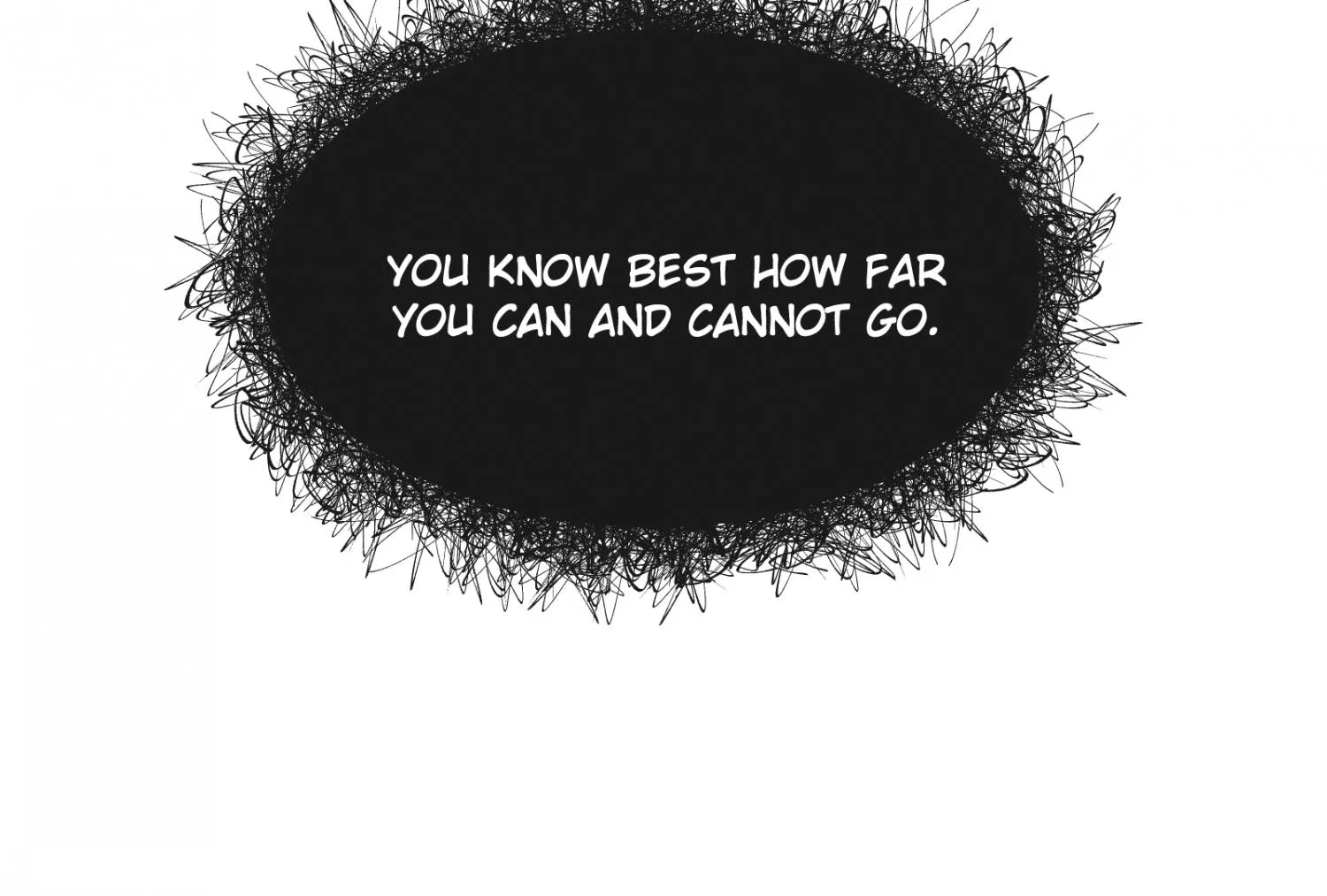 Beyond the Headlines Chapter 17 page 55 - 
