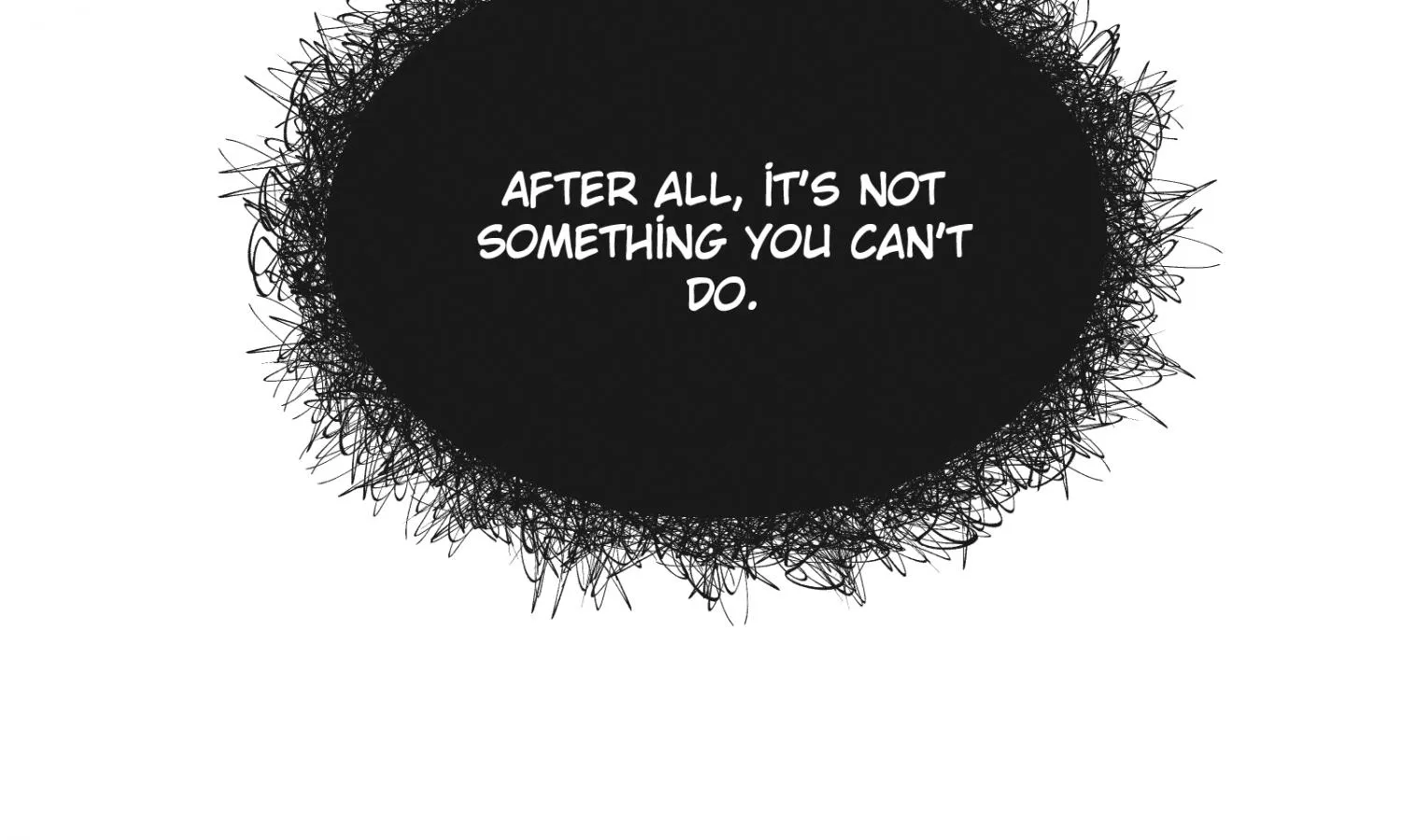 Beyond the Headlines Chapter 17 page 57 - 