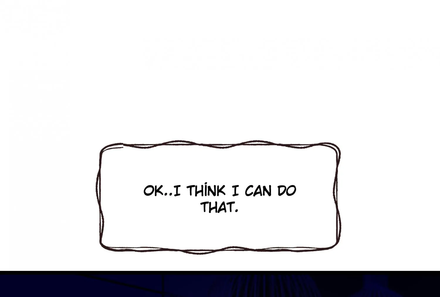 Beyond the Headlines Chapter 17 page 58 - 