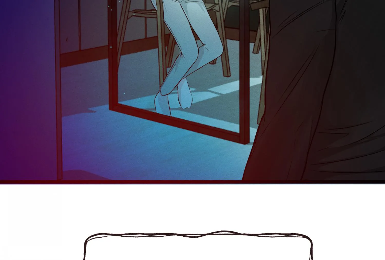 Beyond the Headlines Chapter 17 page 60 - 