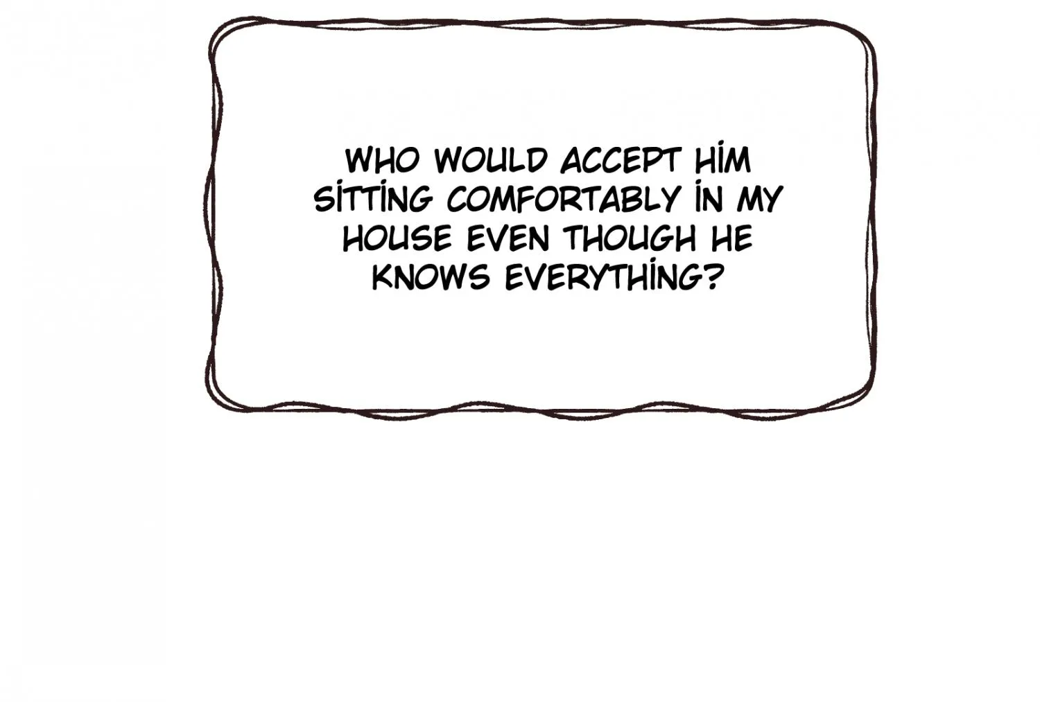Beyond the Headlines Chapter 17 page 7 - 