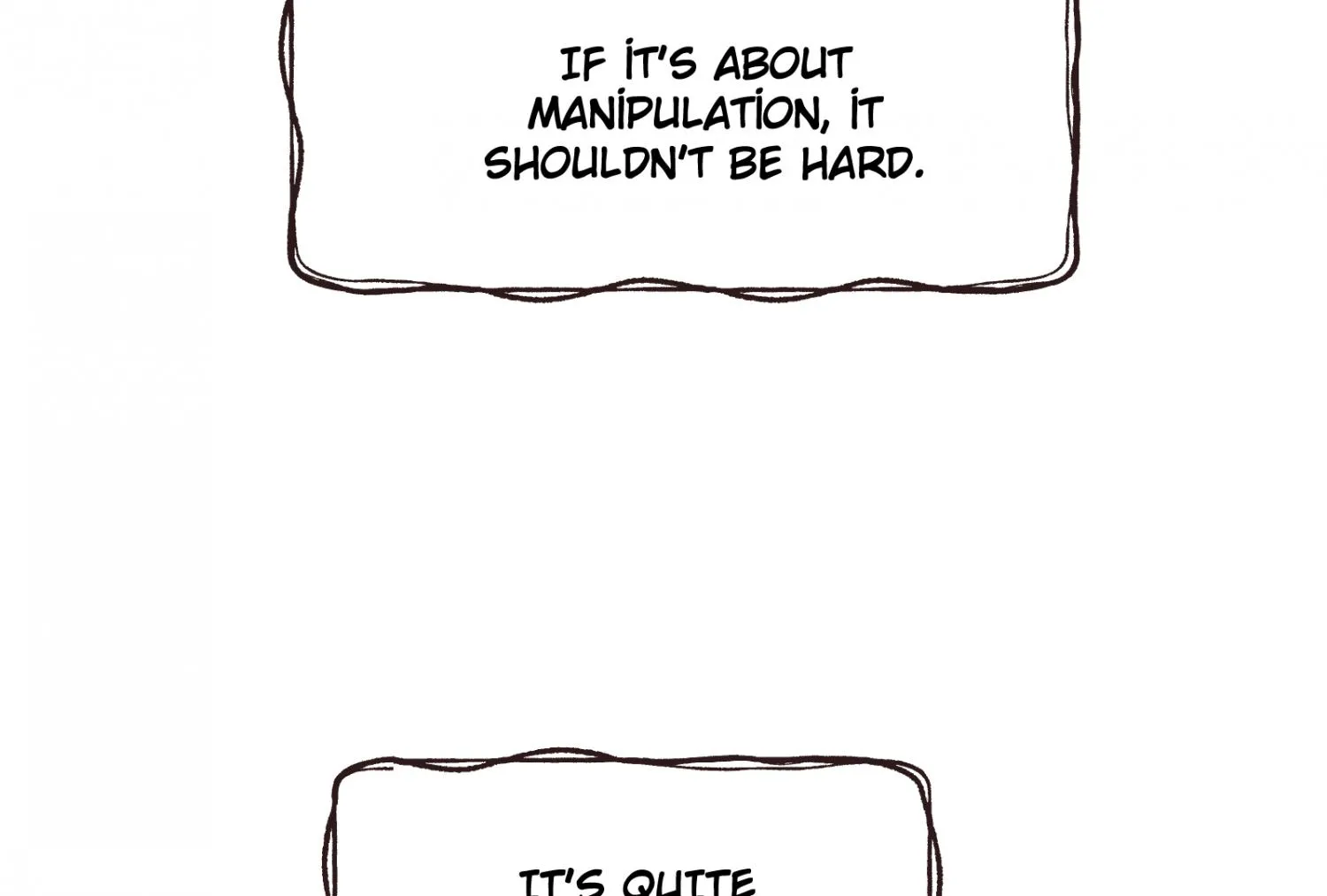 Beyond the Headlines Chapter 17 page 61 - 