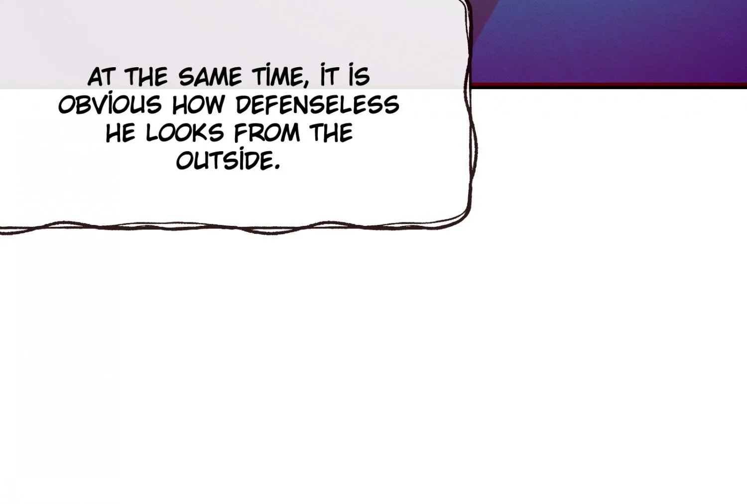 Beyond the Headlines Chapter 17 page 64 - 