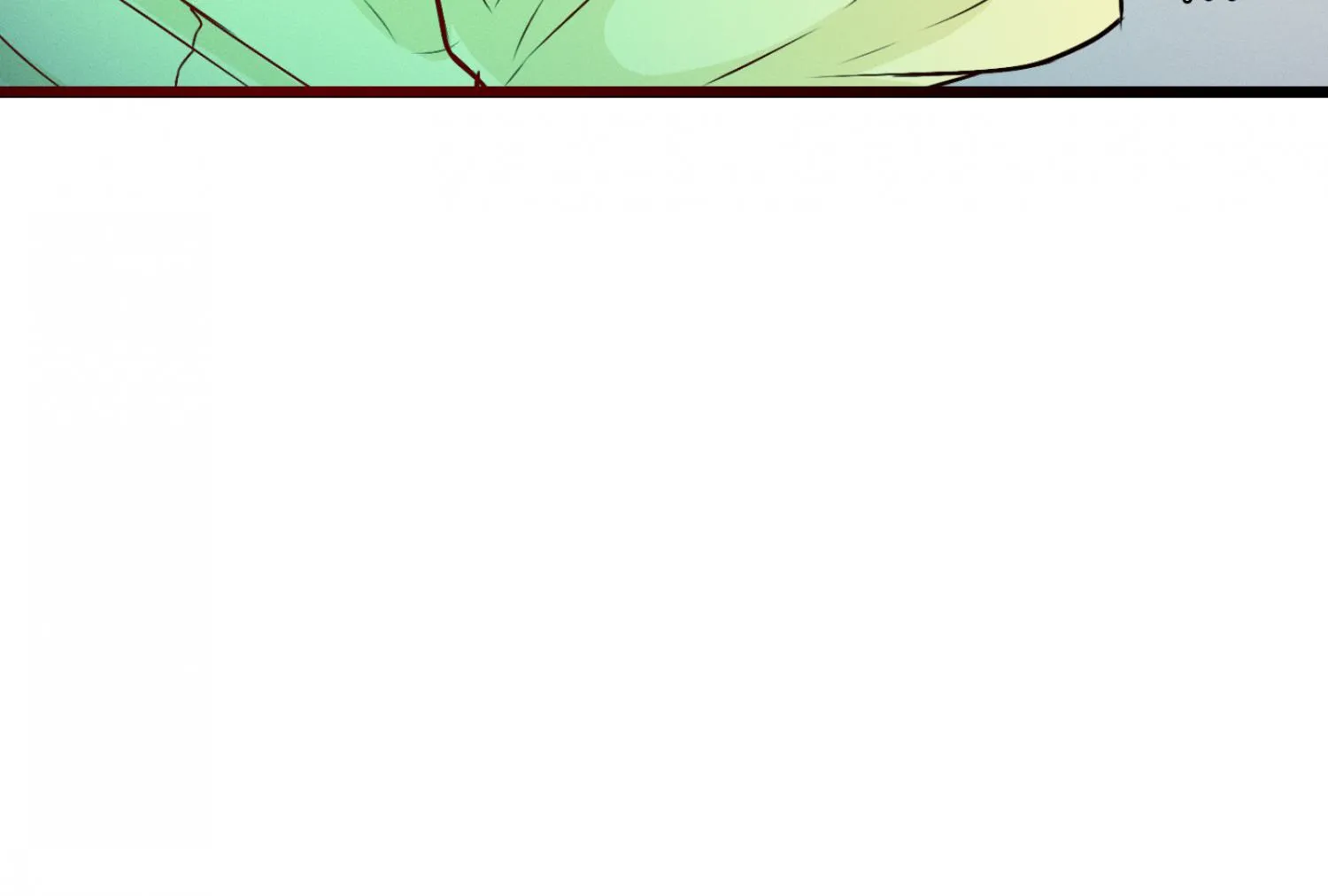 Beyond the Headlines Chapter 17 page 68 - 