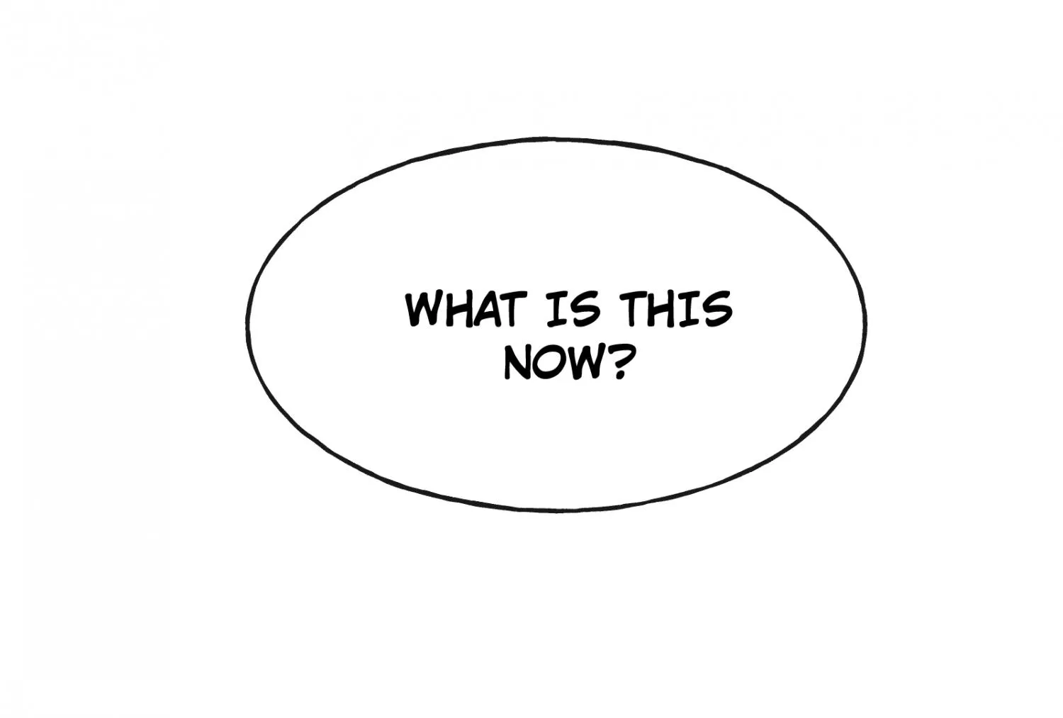 Beyond the Headlines Chapter 17 page 69 - 