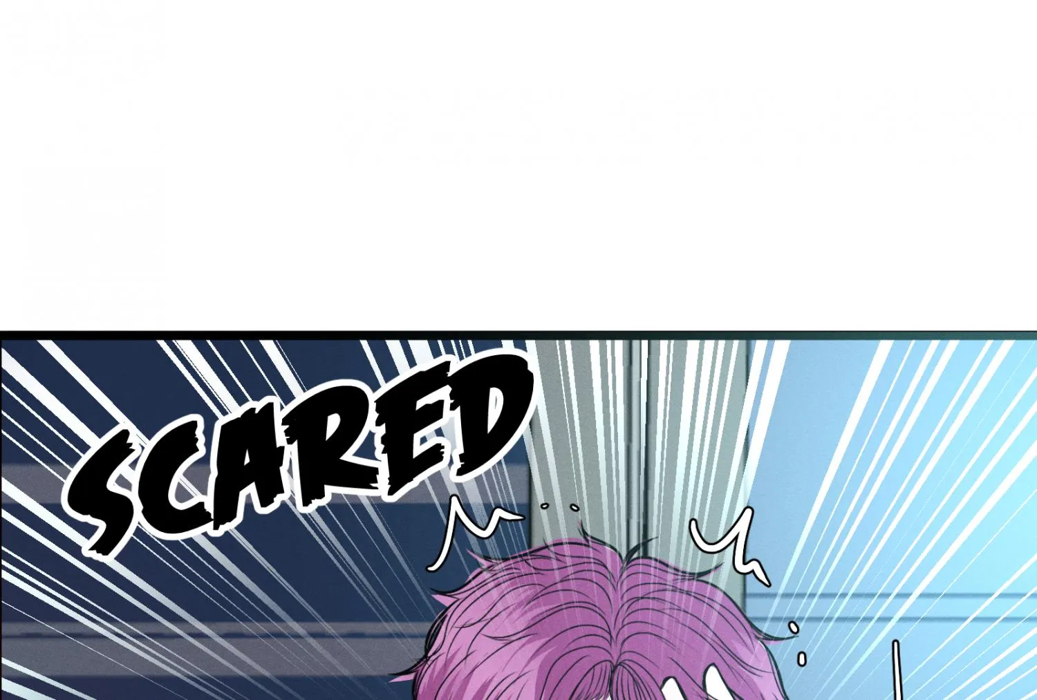 Beyond the Headlines Chapter 17 page 70 - 