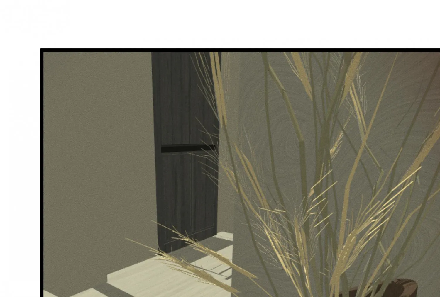 Beyond the Headlines Chapter 17 page 8 - 