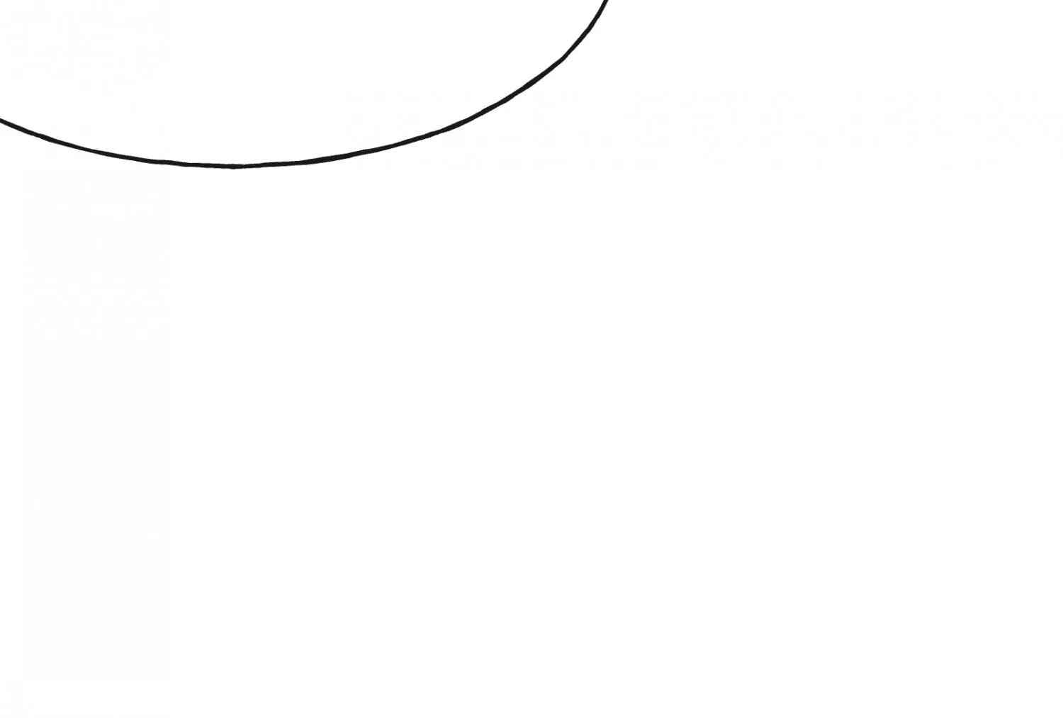 Beyond the Headlines Chapter 17 page 73 - 