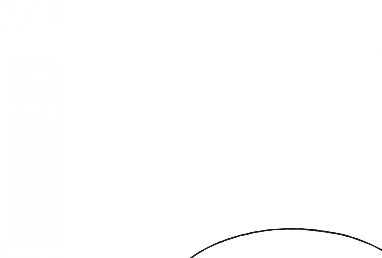 Beyond the Headlines Chapter 17 page 74 - 