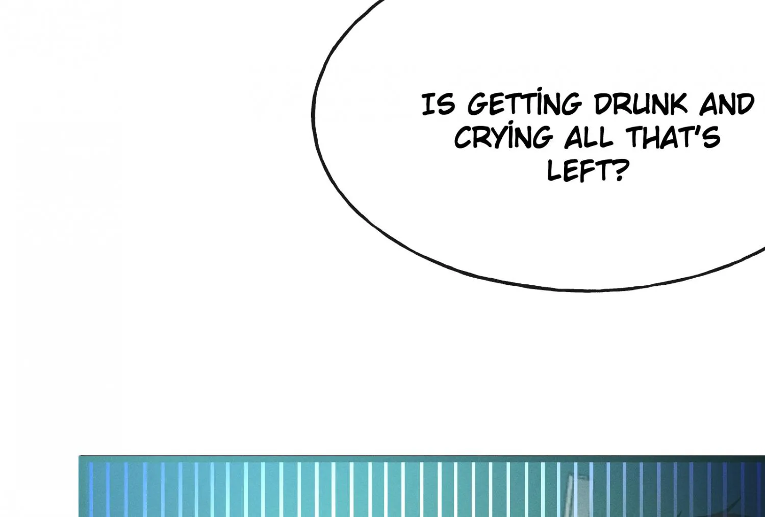 Beyond the Headlines Chapter 17 page 75 - 