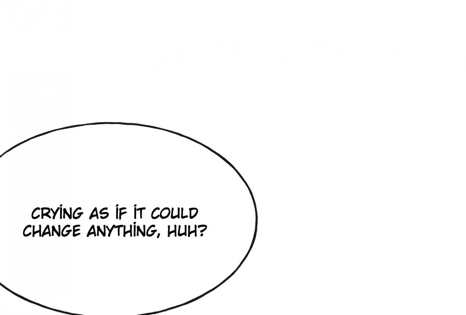 Beyond the Headlines Chapter 17 page 78 - 