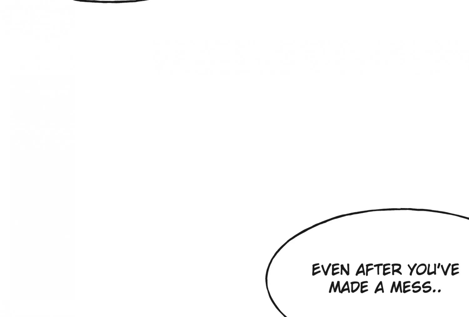 Beyond the Headlines Chapter 17 page 79 - 