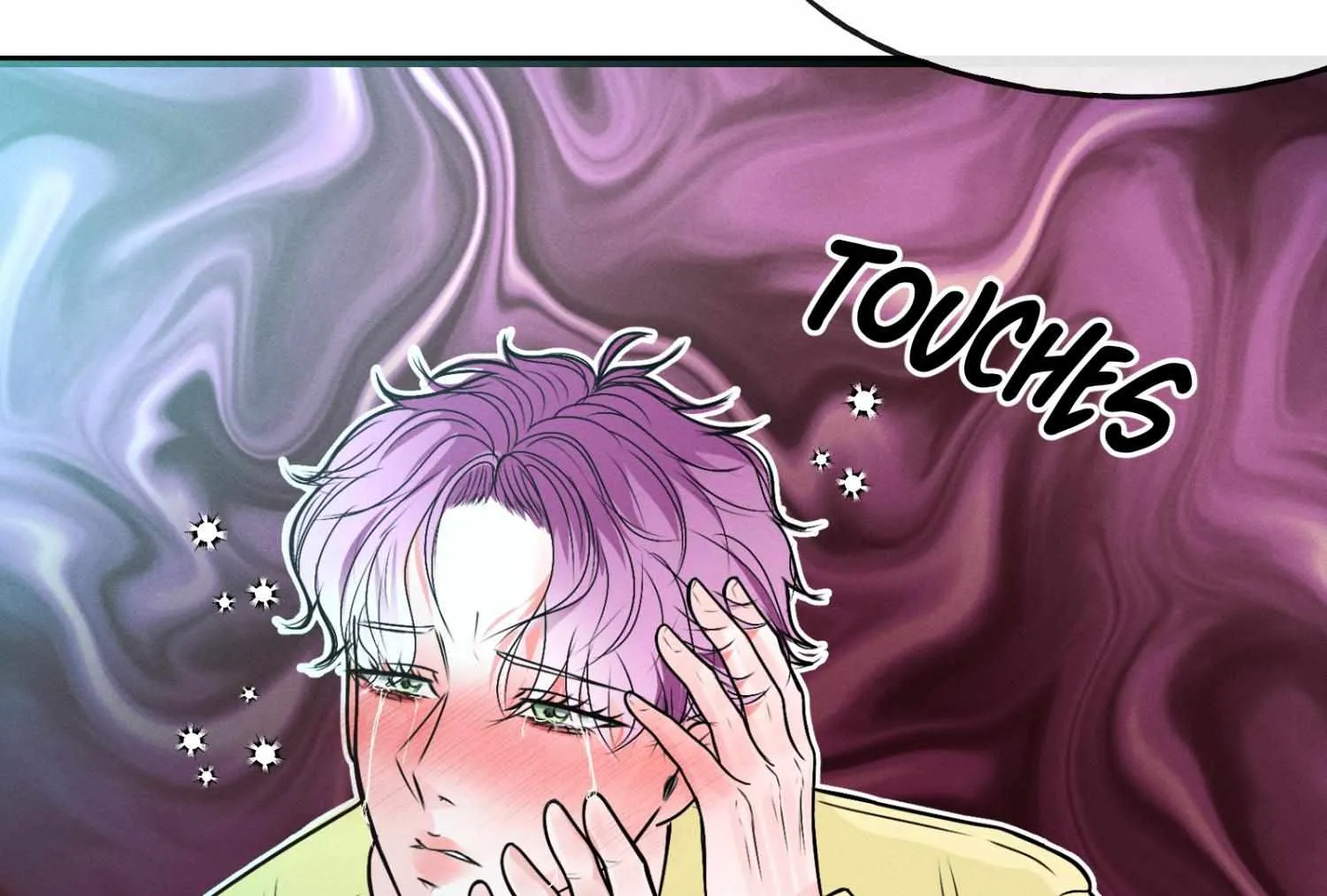 Beyond the Headlines Chapter 17 page 80 - 