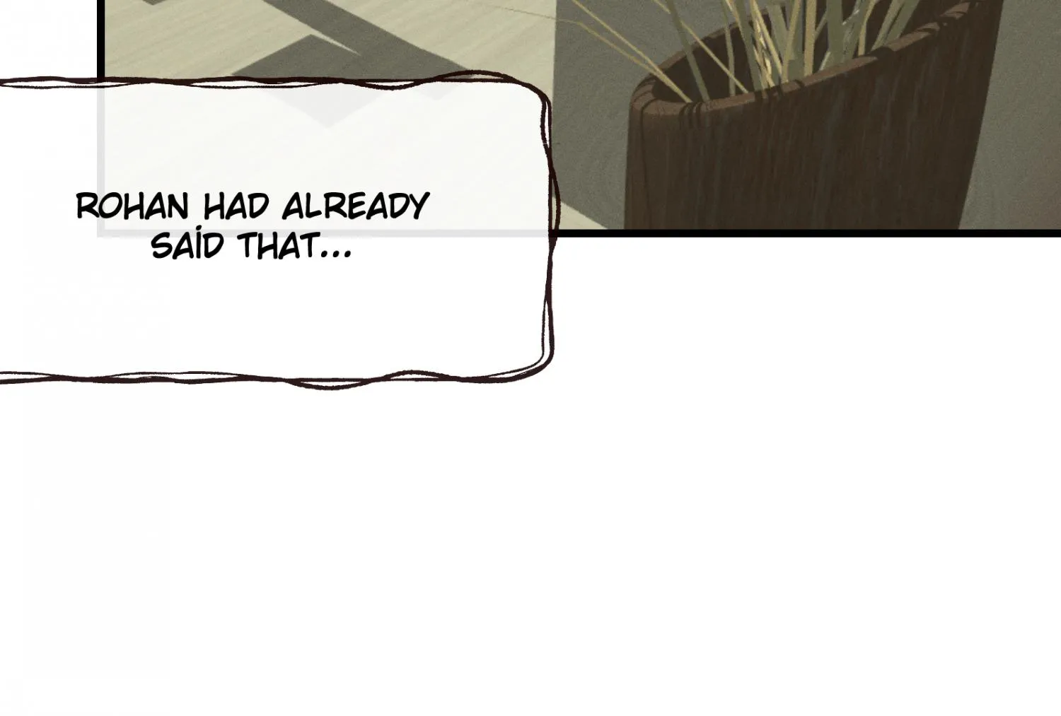 Beyond the Headlines Chapter 17 page 9 - 