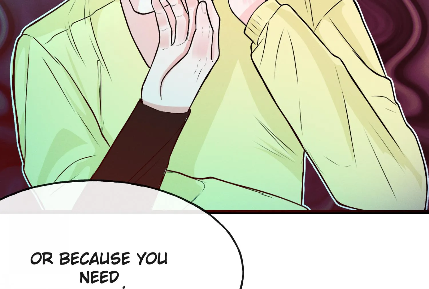 Beyond the Headlines Chapter 17 page 81 - 