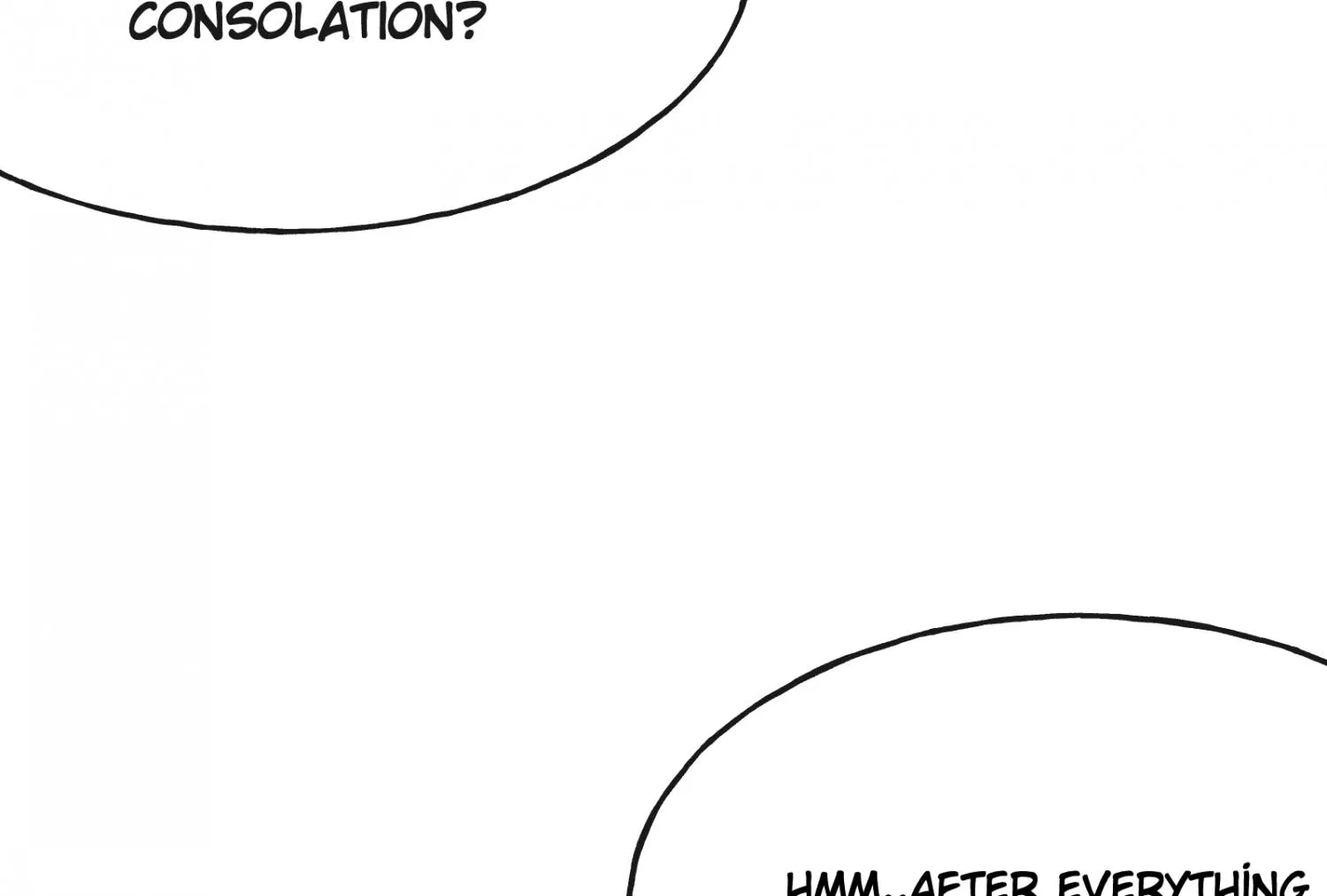 Beyond the Headlines Chapter 17 page 82 - 