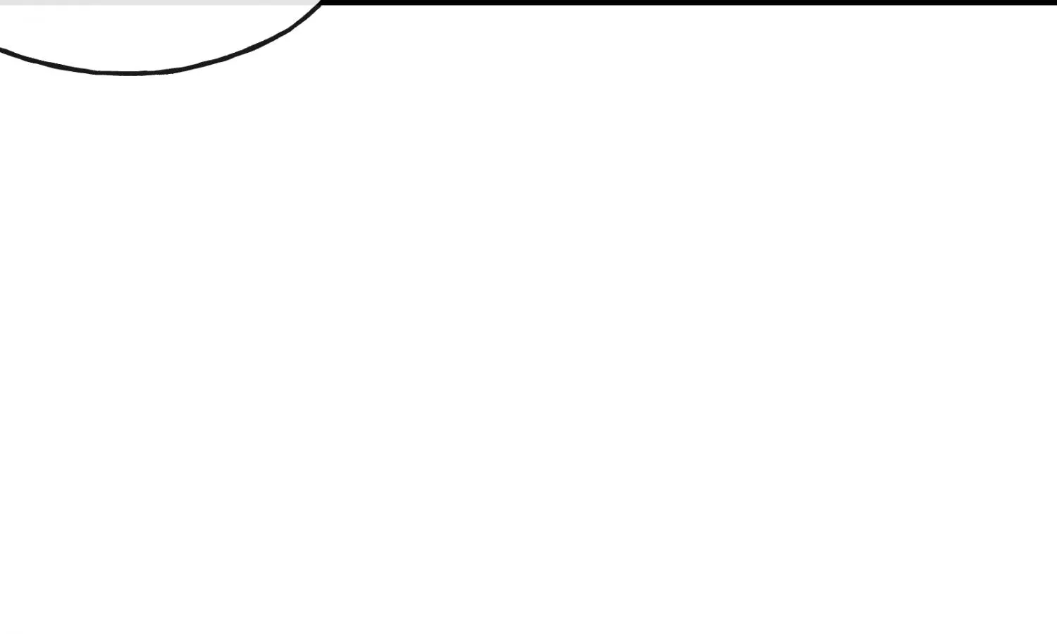 Beyond the Headlines Chapter 17 page 85 - 