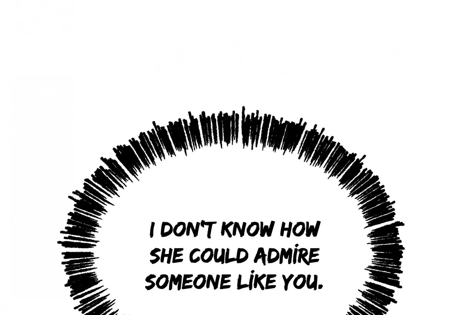 Beyond the Headlines Chapter 17 page 86 - 