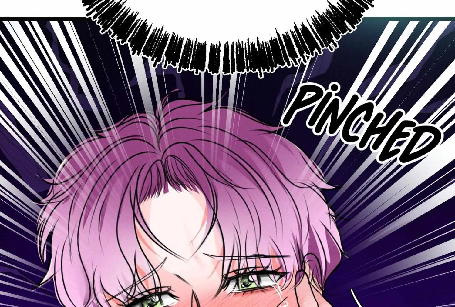 Beyond the Headlines Chapter 17 page 87 - 