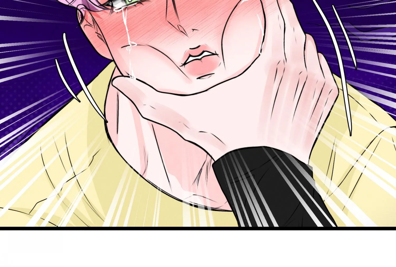 Beyond the Headlines Chapter 17 page 88 - 