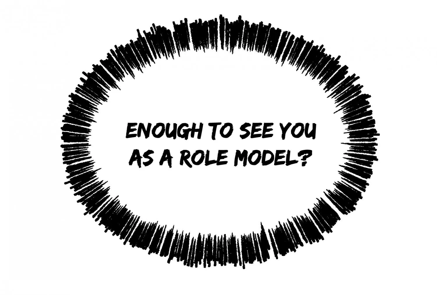 Beyond the Headlines Chapter 17 page 89 - 