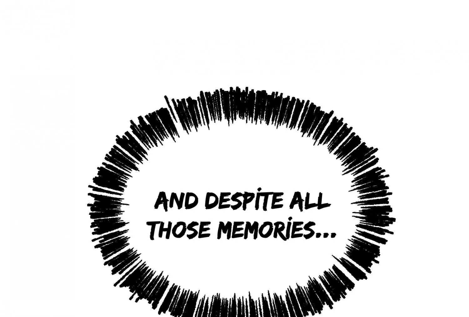 Beyond the Headlines Chapter 17 page 90 - 