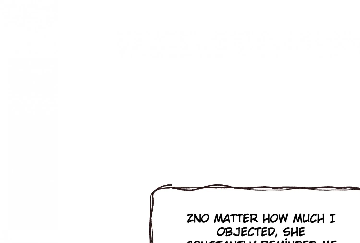 Beyond the Headlines Chapter 17 page 10 - 