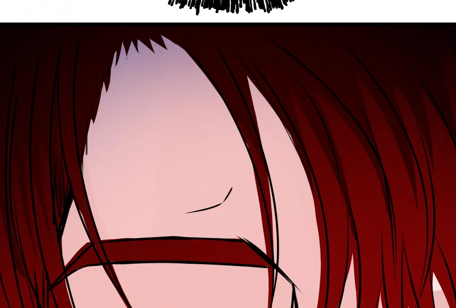 Beyond the Headlines Chapter 17 page 91 - 