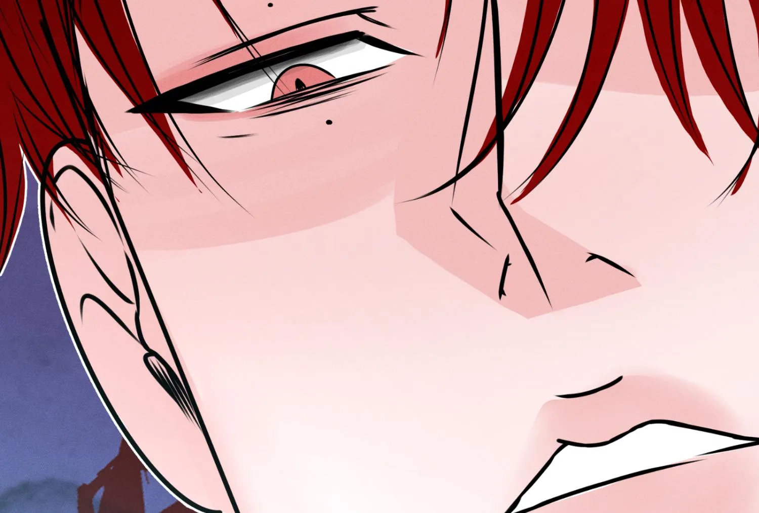 Beyond the Headlines Chapter 17 page 92 - 