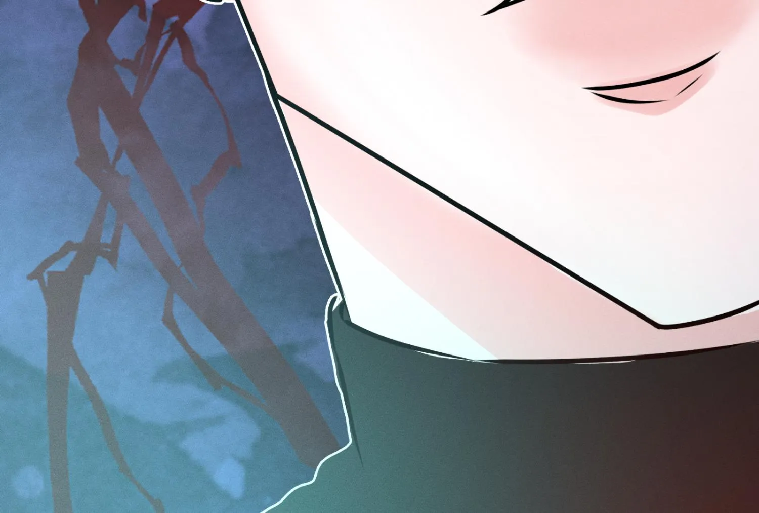 Beyond the Headlines Chapter 17 page 93 - 