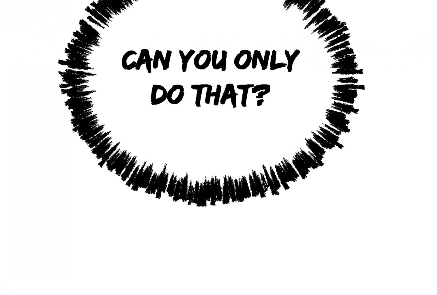 Beyond the Headlines Chapter 17 page 95 - 