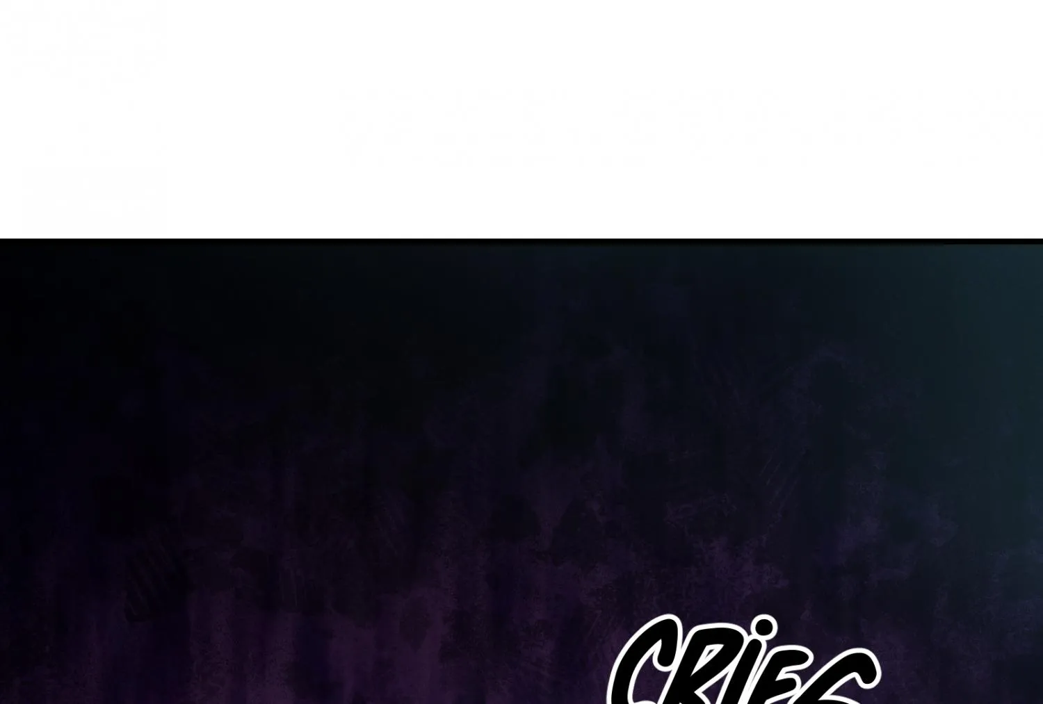 Beyond the Headlines Chapter 17 page 96 - 