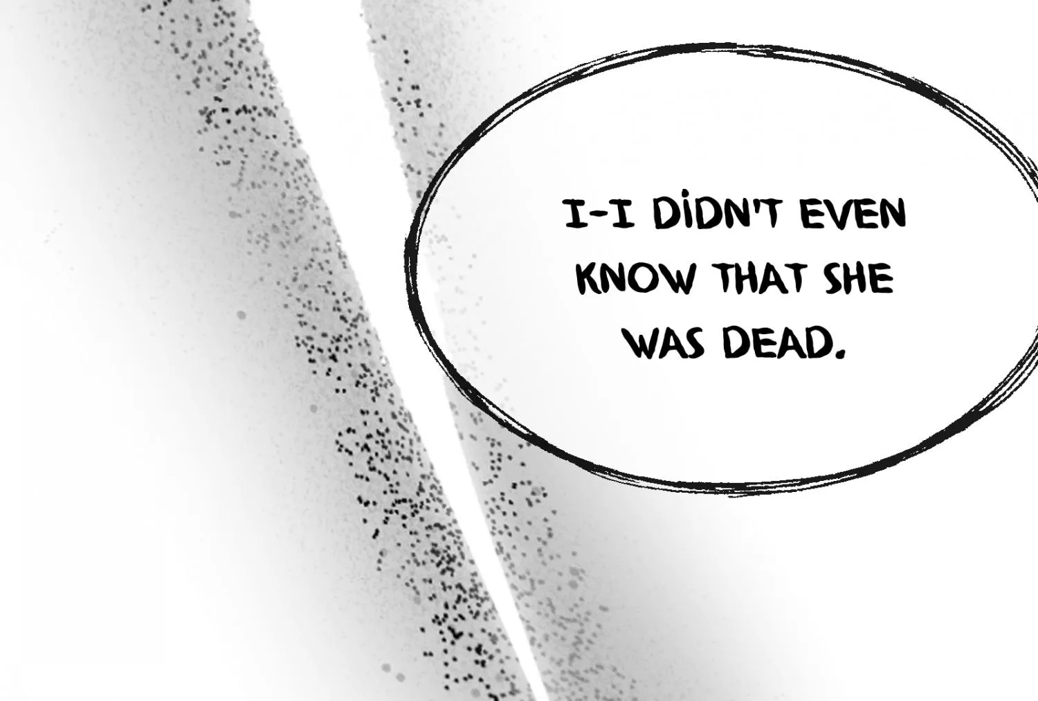 Beyond the Headlines Chapter 17 page 100 - 