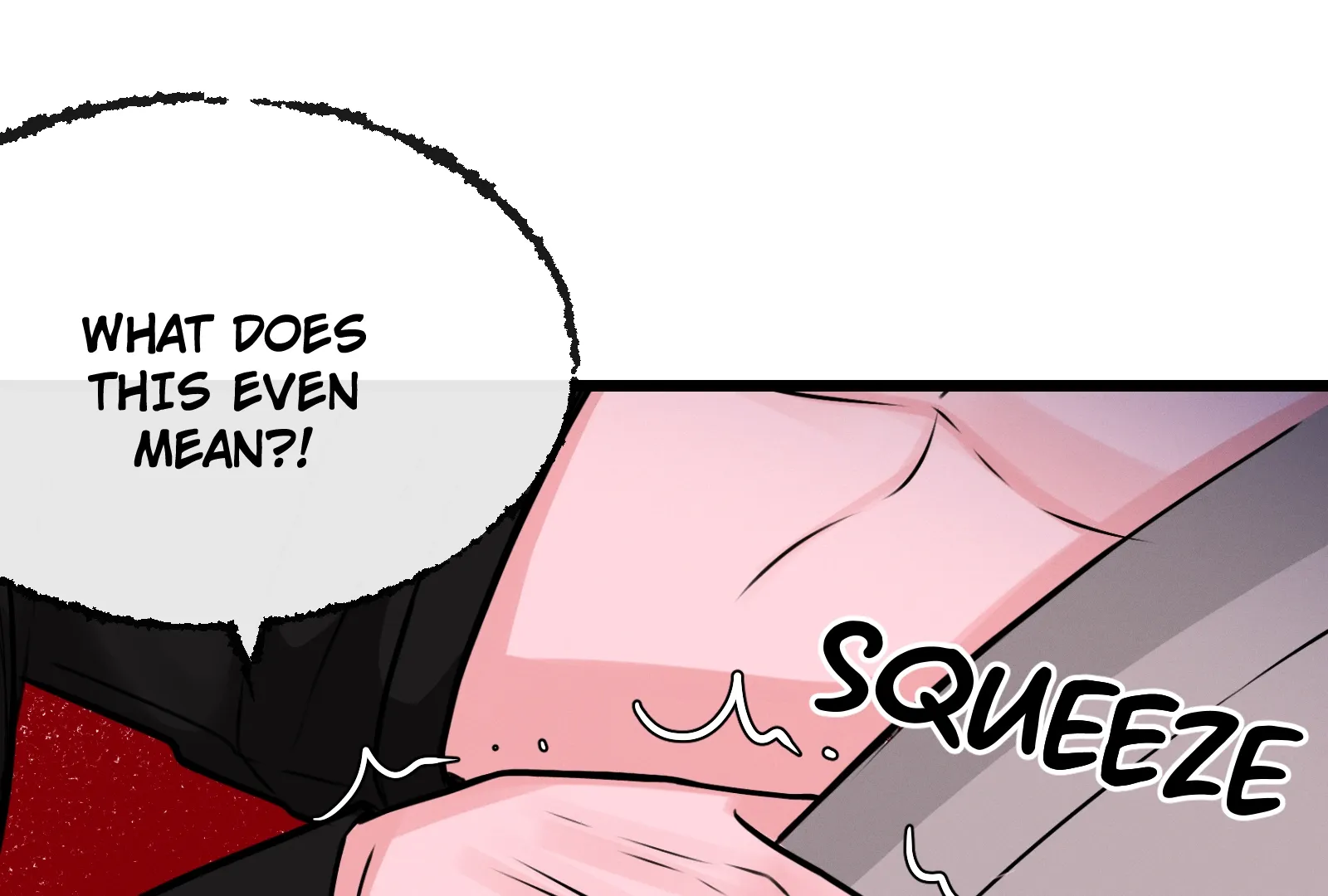 Beyond the Headlines Chapter 18 page 101 - 