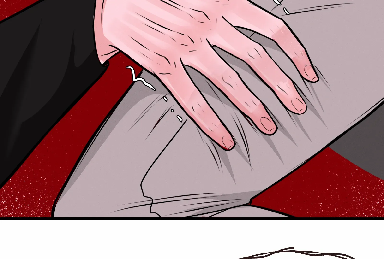 Beyond the Headlines Chapter 18 page 102 - 