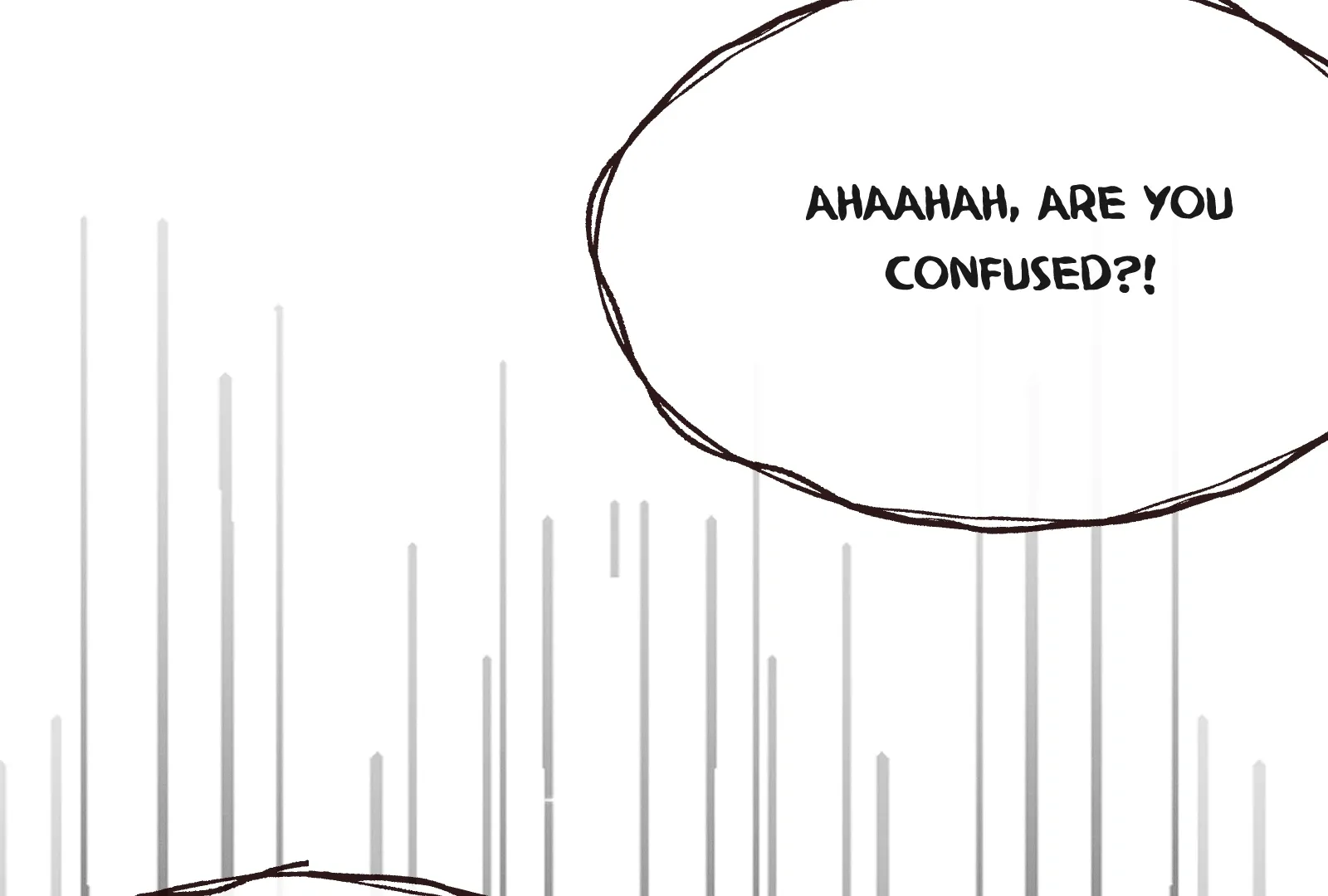 Beyond the Headlines Chapter 18 page 103 - 
